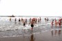 Thumbs/tn_Nieuwjaarsduik Nederzandt 2018 113.jpg
